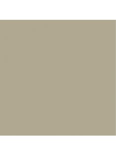 Mr. Hobby - H-455 Cement Gray Flat (10 Ml) - Mr. Color