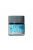 Mr. Hobby - Aqueous Hobby Color H-515 Renew (10 ml) Faded Gray "Blassgrau"