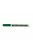 Mr. Hobby - Mr. Cement Limonene Pen Extra Thin Tip PL02