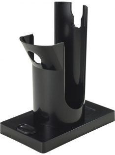 Mr. Hobby - Mr. Stand for Air Brush PS-256