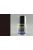 Mr. Hobby - Mr. Color Spray (100 ml) Black S-002