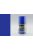 Mr. Hobby - Mr. Color Spray (100 ml) Blue S-005