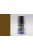 Mr. Hobby - Mr. Color Spray (100 ml) Olive Drab (1) S-012