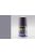 Mr. Hobby - Mr. Color Spray (100 ml) Natural Gray S-013