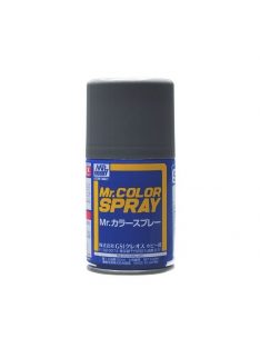 Mr. Hobby - Mr. Color Spray (100 ml) Navy Blue S-014