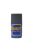 Mr. Hobby - Mr. Color Spray (100 ml) Navy Blue S-014