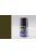 Mr. Hobby - Mr. Color Spray (100 ml) Olive Drab (2) S-038