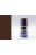 Mr. Hobby - Mr. Color Spray (100 ml) Mahogany S-042