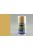 Mr. Hobby - Mr. Color Spray (100 ml) Tan S-044