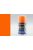 Mr. Hobby - Mr. Color Spray (100 ml) Clear Orange S-049