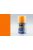 Mr. Hobby - Mr. Color Spray (100 ml) Orange Yellow S-058