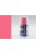 Mr. Hobby - Mr. Color Spray (100 ml) Pink S-063