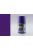 Mr. Hobby - Mr. Color Spray (100 ml) Purple S-067