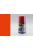 Mr. Hobby - Mr. Color Spray (100 ml) Madder Red S-068