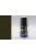 Mr. Hobby - Mr. Color Spray (100 ml) Dark Green S-070