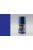 Mr. Hobby - Mr. Color Spray (100 ml) Metallic Blue S-076