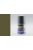 Mr. Hobby - Mr. Color Spray (100 ml) Dark Green (Nakajima) S-129