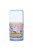 Mr Hobby - Gunze - Mr Hobby -Gunze Gundam Color Spray (10ml) MS White