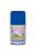 Mr Hobby - Gunze - Mr Hobby -Gunze Gundam Color Spray (10ml) MS Blue