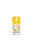 Mr Hobby - Gunze - Mr Hobby -Gunze Gundam Color Spray (10ml) MS Yellow