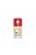 Mr Hobby - Gunze - Mr Hobby -Gunze Gundam Color Spray (10ml) MS Red