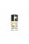 Mr Hobby - Gunze - Mr Hobby -Gunze Gundam Color Spray (10ml) MS Grey