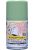 Mr Hobby - Gunze - Mr Hobby -Gunze Gundam Color Spray (10ml) MS Green