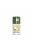 Mr Hobby - Gunze - Mr Hobby -Gunze Gundam Color Spray (10ml) MS Deep Green