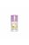 Mr Hobby - Gunze - Mr Hobby -Gunze Gundam Color Spray (10ml) MS Purple