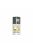 Mr Hobby - Gunze - Mr Hobby -Gunze Gundam Color Spray (10ml) MS Grey Zion