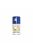 Mr Hobby - Gunze - Mr Hobby -Gunze Gundam Color Spray (10ml) Blue Z