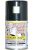 Mr Hobby - Gunze - Mr Hobby -Gunze Gundam Color Spray (10ml) Phantom Grey