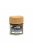 Mr. Hobby - Mr. Color Super Metallic II (10 ml) Super Gold II SM-202