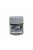 Mr. Hobby - Mr. Color Super Metallic II (10 ml) Super Stainless II SM-204