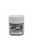 Mr. Hobby - Mr. Color Super Metallic II (10 ml) Super Chrome Silver II SM-206