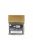 Mr. Hobby - Mr. Color Super Metallic II Super Rich Gold (10 ml) SM-207