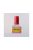 Mr. Hobby - Mr. Paint Remover (40 ml) T114