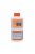 Mr. Hobby - Replenishing Agent for Mr. Color (250 ml) T115