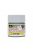 Mr Hobby - Gunze - Mr Hobby -Gunze Gundam Color (10ml) MS White