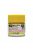 Mr. Hobby - Mr Hobby -Gunze Gundam Color (10ml) MS Yellow