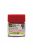 Mr. Hobby - Mr Hobby -Gunze Gundam Color (10ml) MS Red