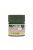 Mr. Hobby - Mr Hobby -Gunze Gundam Color (10ml) MS Deep Green