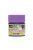 Mr. Hobby - Mr Hobby -Gunze Gundam Color (10ml) MS Purple