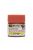 Mr. Hobby - Mr Hobby -Gunze Gundam Color (10ml) MS Char's Pink