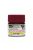 Mr. Hobby - Mr Hobby -Gunze Gundam Color (10ml) MS Char's Red