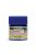 Mr. Hobby - Mr Hobby -Gunze Gundam Color (10ml) Blue Z