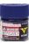 Mr Hobby - Gunze - Mr Hobby -Gunze Gundam Color (10ml) Titans Blue 2