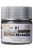 Mr Hobby - Mr Hobby -Gunze Mr. Color Ultra Metallic (10 ml) Ultra Silver