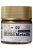 Mr Hobby - Mr Hobby -Gunze Mr. Color Ultra Metallic (10 ml) Ultra Gold