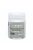 Mr Hobby - Gunze - Mr Hobby -Gunze Mr. Crystal Color (18ml) Diamond Silver